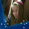 Avatar anajliaalvesambrozio