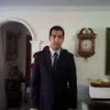 Avatar davidalexander_urbinaleal