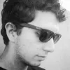 Avatar ulisseslino