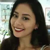Avatar thamiresyuanpereira