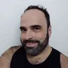 Avatar ric_vig