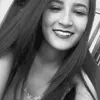 Avatar eliza.goomes