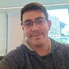 sapodosbugs1707