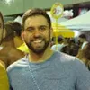 Avatar iago_andradefzj