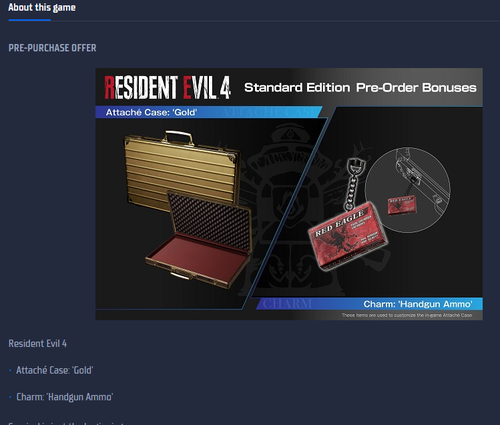 To achando que é so esse item.png