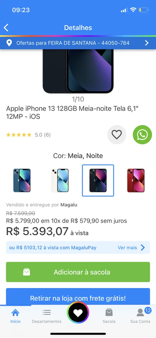 953F7218-B740-4D98-A7F6-CAE5BD05C7A5.png