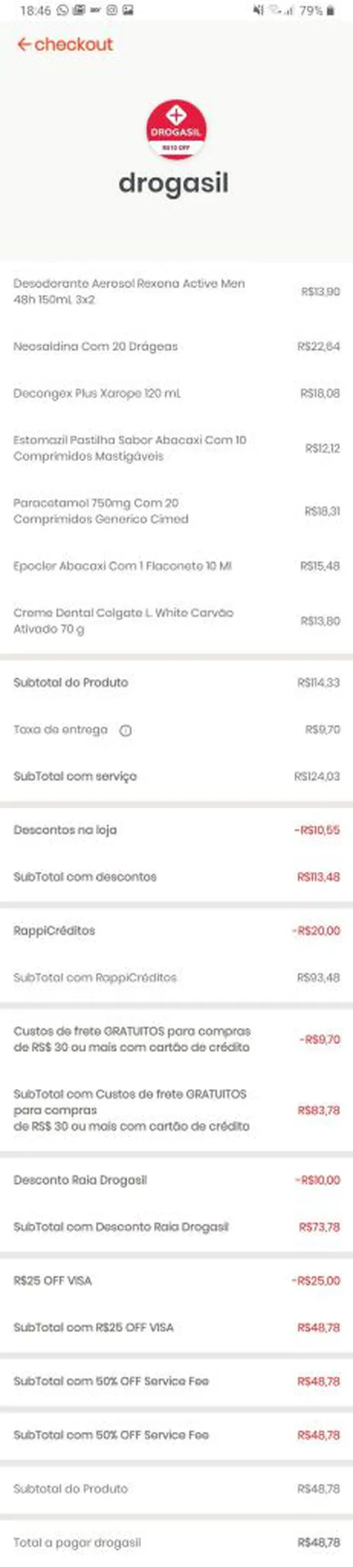 5471803-SfcdG.jpg