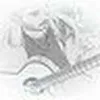 Avatar idw