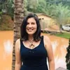 Avatar ysamara