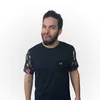 Avatar aarhonator