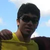 Avatar carloseduardo.guimaraes