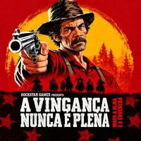 Por R$ 53,09: Jogo Red Dead Redemption 2 - PC | Pelando