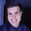 Avatar zka0z