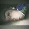 Avatar humbertosavegnago