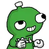 Avatar dollynhoseuamiguinho
