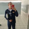Avatar igorrugolo