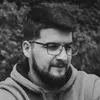 Avatar mvtm
