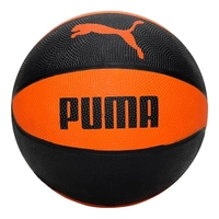 [APP] BOLA PUMA BASKETBALL IND