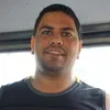 Avatar anderson.murilo