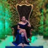 Avatar yonarah