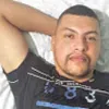 Avatar madsonluan_cardoso
