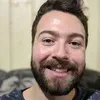 Avatar marleopiber