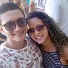 Avatar lucasbrito_vfey