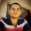 Avatar angeloazevedo