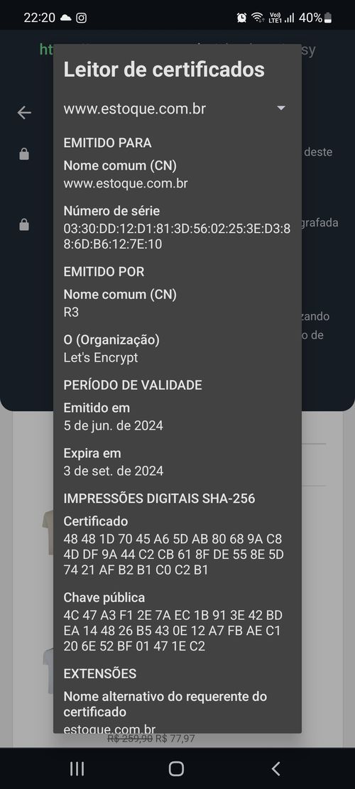 Imagem do comentário