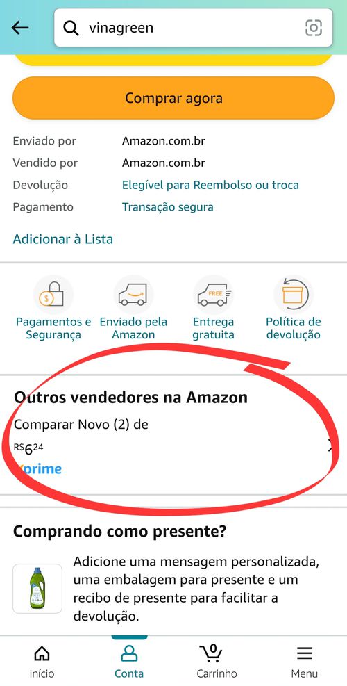 Imagem do comentário