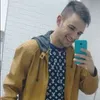 Avatar geovanialves