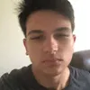 calangodaspromos1227