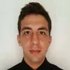 Avatar alex_dimitry