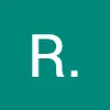 Avatar r.fiscal