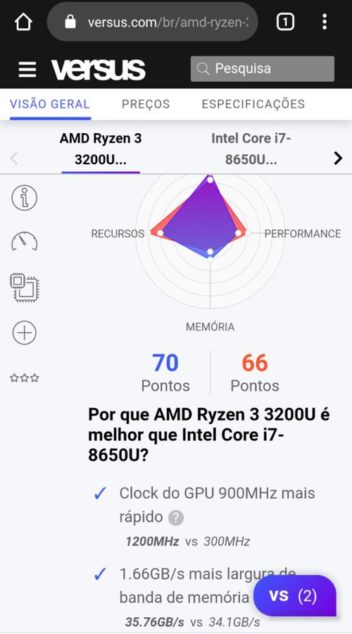 4499626-4ysv3.jpg