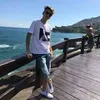 Avatar viniciussantosdias
