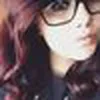 Avatar oliviasouza