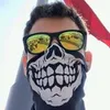 Avatar gustavo.tortolaheckert