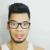 Avatar danilo_rodriguesi5w
