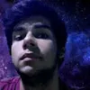 Avatar felipe_alvarenga
