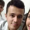 Avatar ismael_lisboa