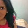 Avatar soniamara_deandrademachad
