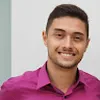 Avatar brunocirineo