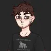 Avatar aiden_