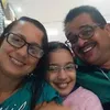 Avatar morenamorenassa