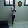 Avatar amauri_rufino