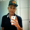 Avatar victor_domingues