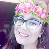 Avatar patricia.poncedeleon