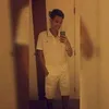 Avatar gustavoferreiragf_ghev