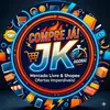 jk_imperdiveis